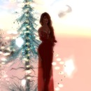 Thumb 50c6c62fec8b157648000001