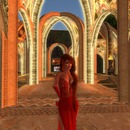 Thumb 50c7f3ae0c4a29176c000001