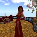 Thumb 50c879040dd76e7eb3000001