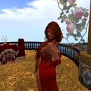 Thumb 50c8798c9e725204cd000001