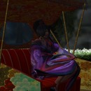 Thumb 510278022041f521c7000001