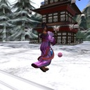 Thumb 51027cf4c53da87c4d000001