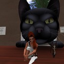 Thumb 51027ea260b3cc606e000001