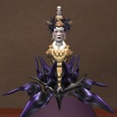 Thumb 51027ef0f9cd910306000001