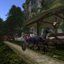 Thumb 5103a75f3dcb0f0c01000001