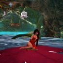 Thumb 5103b3d6c52c1f6945000001