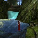 Thumb 5103b4537165aa6f66000001