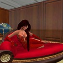 Thumb 5104c460038da70d18000001