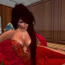 Thumb 5104c4865181a45fce000001