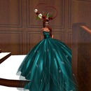 Thumb 5104c7875b6cc45b51000001