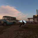 Thumb 53a1322c8da5725705000001