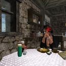 Thumb 53a313cf8da57257cc000001