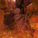 Thumb 53a6d4d98da5726ce2000001