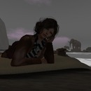 Thumb 53a6ee3f128cc90578000001