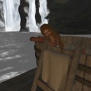 Thumb 53a6effa128cc91071000001