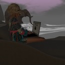 Thumb 53a6f304f8a1ec5b8b000001