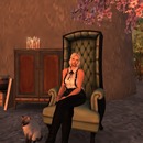 Thumb 53a915be8da5720aab000001