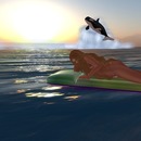 Thumb 53df01cf128cc96a4b000001