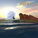 Thumb 53df01faf8a1ec34dd000001