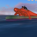 Thumb 53df022d128cc96d0e000001