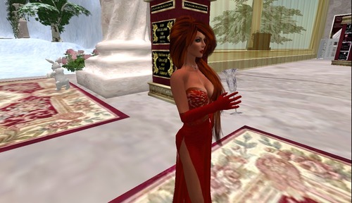 Web 50c87e25799da1502f000001