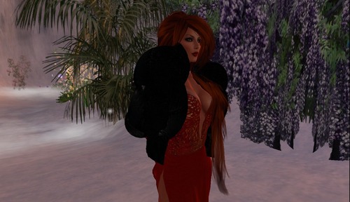 Web 50c885957ae2f33082000001