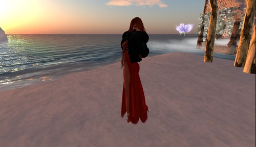 Web 50c8863780362e2713000001