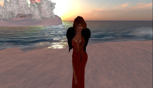 Web 50c8865a7ae2f33163000001