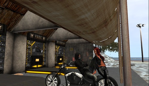 Web 50c94356da2c386e65000001