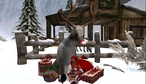 Web 50ceb8fc21f9832d13000001