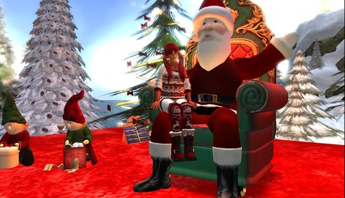 Web 50cec05cc0aa6f656d000001