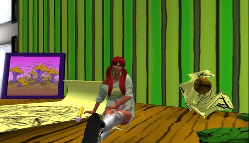 Web 50d15e47cfcdad01f5000001