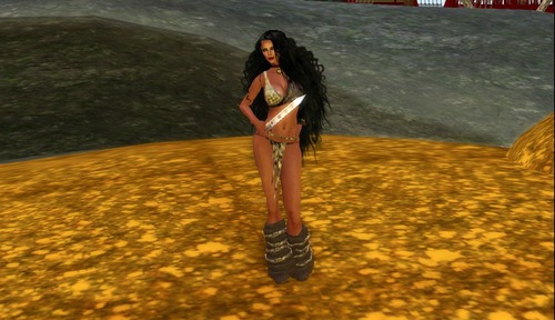 Web 50d2b94f15f7353c66000001