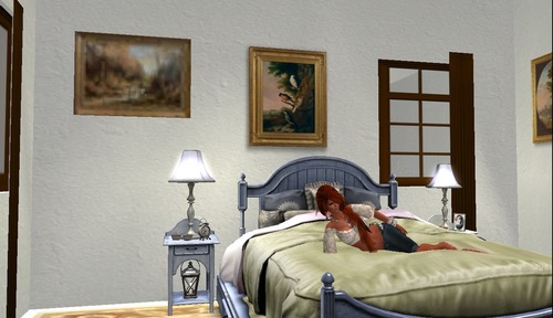 Web 50dc1c4031168466d6000001