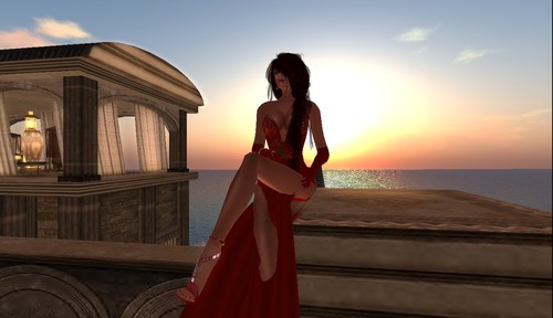 Web 51063ca357e7696892000001