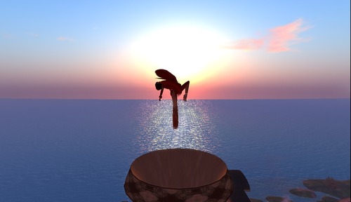 Web 51063e63275b6178cc000001