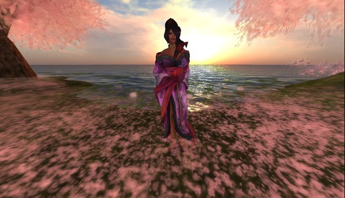 Web 5108cd8d04567b0aa8000001