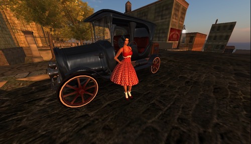 Web 5108f9cba63835027e000001