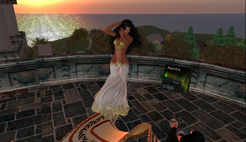 Web 510a156604567b4042000001