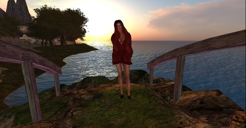 Web 510de83d2e3e301a79000001