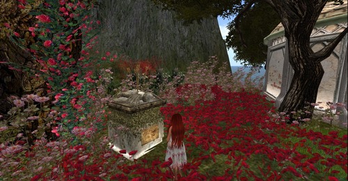 Web 510df234b2989a222e000001