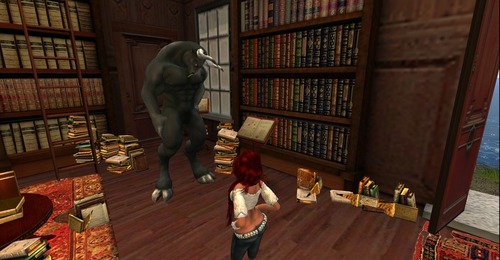 Web 510df5080c86827012000001