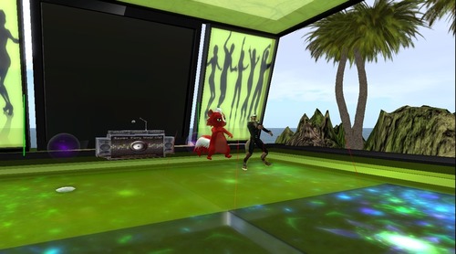 Web 5111e04ba013155676000001