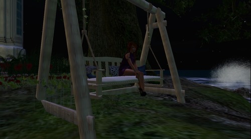 Web 5111eb8cb39d39374b000001