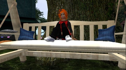 Web 51132d042d41b25455000001