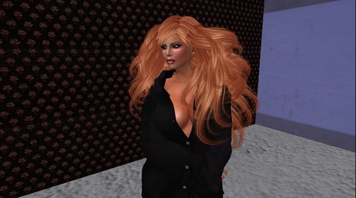 Web 5115c35a16365670f8000001