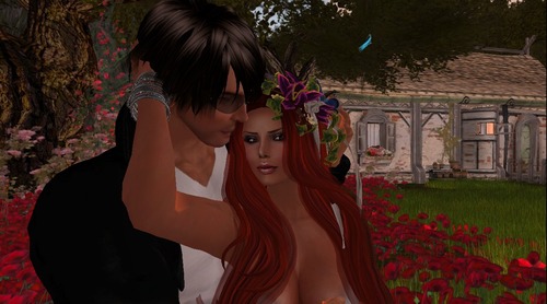 Web 5118c8489c2360561f000001