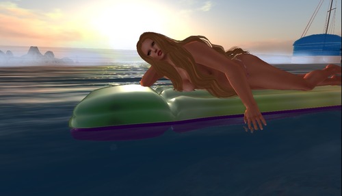 Web 53df029c128cc970df000001