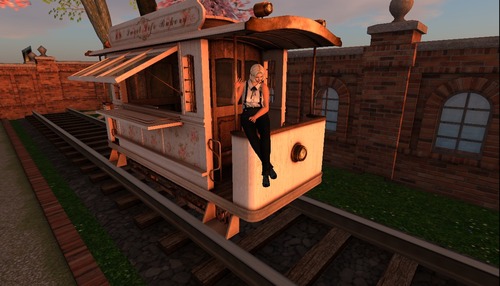 Web 53e8a7bc128cc907ce000001