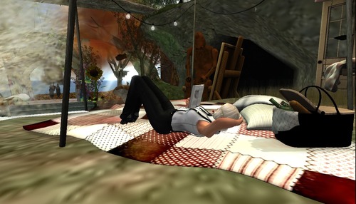 Web 53e8b4f9128cc94911000001